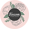 Blossom